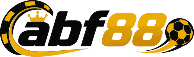 ABF88